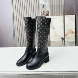 louis vuitton bottes pour femme s_125b22b